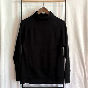 Fabletics Zaylee Funnel Neck Tunic